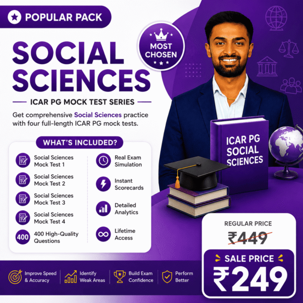 ChatGPT Image Jun 26, 2026, 03_42_20 PM (1) Social Sciences Popular Pack