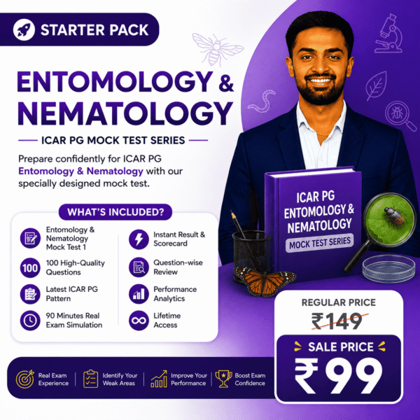 ChatGPT Image Jun 26, 2026, 05_52_04 PM (1) Entomology & Nematology Starter Pack