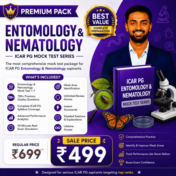 ChatGPT Image Jun 26, 2026, 05_57_52 PM (1) Entomology & Nematology Premium Pack