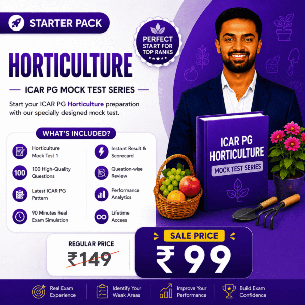 ChatGPT Image Jun 26, 2026, 06_38_41 PM (1) Horticulture Starter Pack