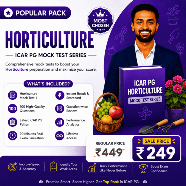 ChatGPT Image Jun 26, 2026, 06_40_34 PM (1) Horticulture Popular Pack