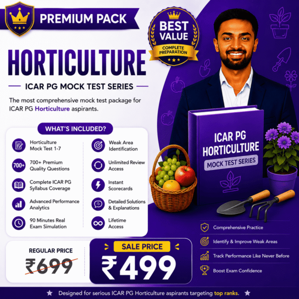 ChatGPT Image Jun 26, 2026, 06_42_36 PM (1) Horticulture Premium Pack