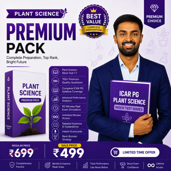 ChatGPT Image Jun 26, 2026, 07_18_12 PM Plant Science Premium Pack