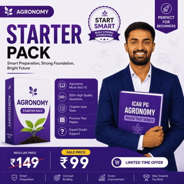 ChatGPT Image Jun 26, 2026, 07_22_14 PM (1) Agronomy Starter Pack