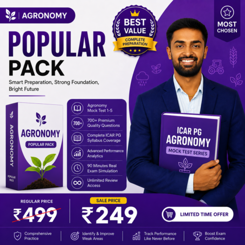 ChatGPT Image Jun 26, 2026, 07_24_29 PM Agronomy Popular Pack