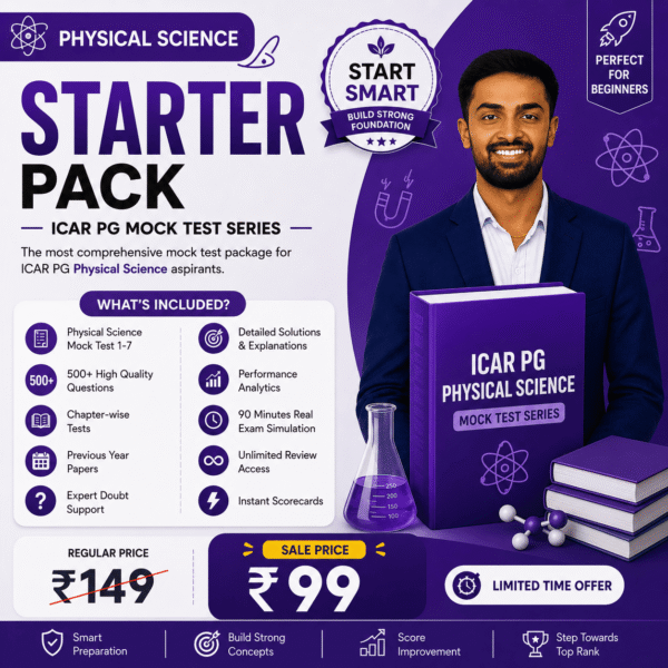 ChatGPT Image Jun 26, 2026, 09_35_35 PM (1) Physical Sciences Starter Pack