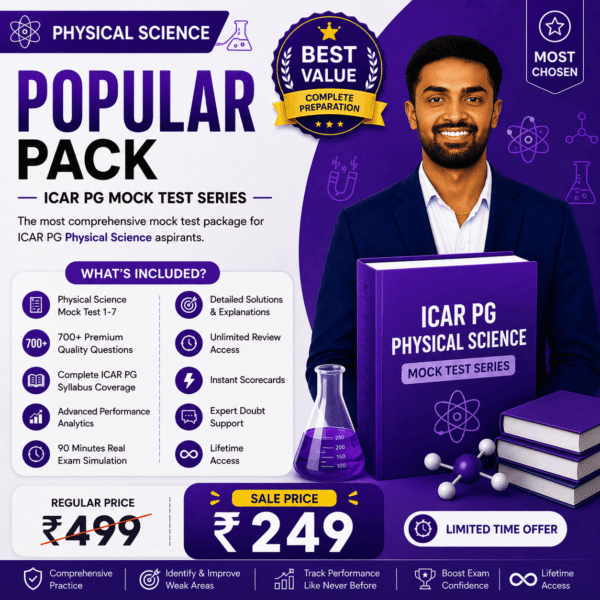 ChatGPT Image Jun 26, 2026, 09_37_51 PM (1) Physical Sciences Popular Pack