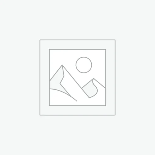 Physical Sciences Premium Pack