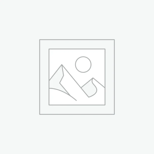 woocommerce-placeholder Physical Sciences Premium Pack
